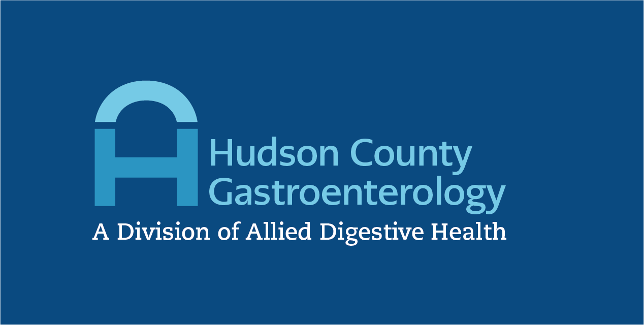 Hudson County Gastroenterology