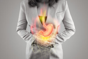 The length of a flare-up often depends on multiple factors, including stress levels, dietary triggers, and the effectiveness of current management strategies.
