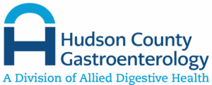 Hudson Logo