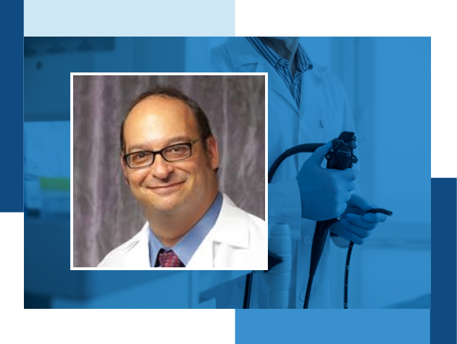 Hudson, home page image